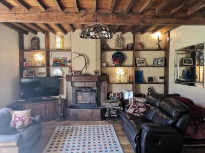 For sale Vic-en-bigorre 12 rooms 425 m2 Hautes pyrenees (65500) photo 2