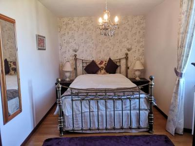 For sale Vic-en-bigorre 12 rooms 425 m2 Hautes pyrenees (65500) photo 3