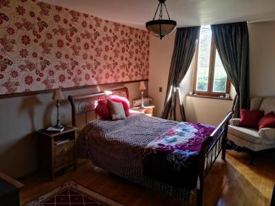 For sale Vic-en-bigorre 12 rooms 425 m2 Hautes pyrenees (65500) photo 4
