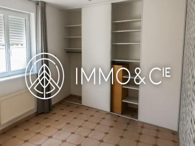 For sale Lomme 5 rooms 105 m2 Nord (59160) photo 3