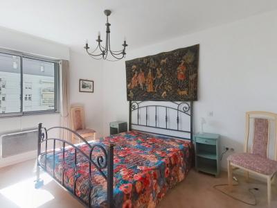 Acheter Appartement Lyon-6eme-arrondissement Rhone