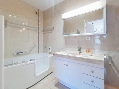 Acheter Appartement Lyon-6eme-arrondissement 350000 euros