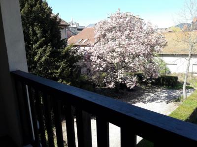 Louer Appartement Saint-die Vosges