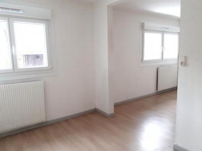 Louer Appartement 65 m2 Croix-aux-mines