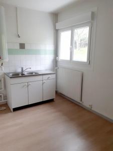 Louer Appartement Croix-aux-mines Vosges