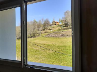 Louer Appartement Croix-aux-mines 428 euros