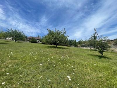 Acheter Maison Deluz 189000 euros