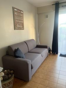 For rent Borgo 1 room 35 m2 Corse (20290) photo 2