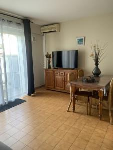 For rent Borgo 1 room 35 m2 Corse (20290) photo 3