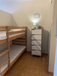 For rent Borgo 1 room 35 m2 Corse (20290) photo 4