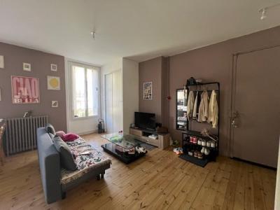 Annonce Vente Immeuble Saint-etienne 42