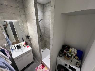 Acheter Immeuble Saint-etienne 570000 euros
