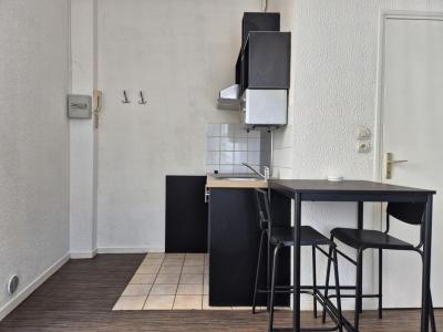 Annonce Location Appartement Reims 51