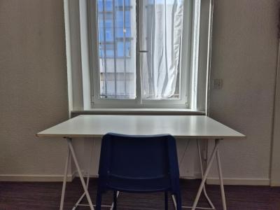 Louer Appartement Reims Marne
