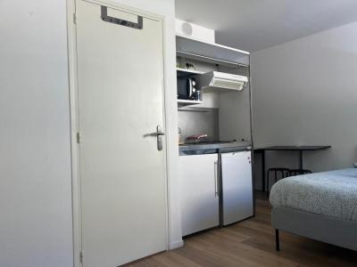 Annonce Location Appartement Reims 51