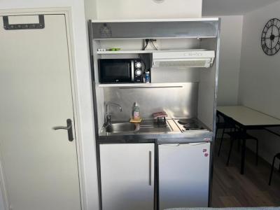 Louer Appartement Reims 590 euros
