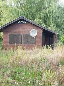 Annonce Vente Terrain Brimeux 62