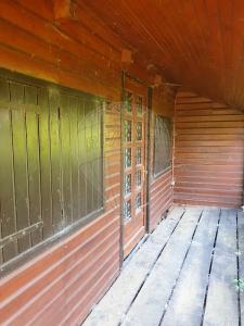 Acheter Terrain 1380 m2 Brimeux