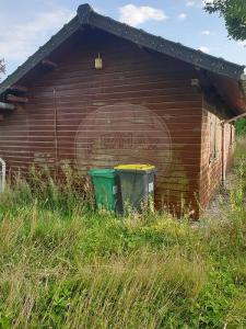 Acheter Terrain Brimeux 30000 euros