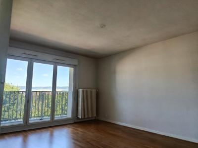 Annonce Location 3 pices Appartement Neufchateau 88