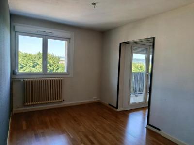 Louer Appartement Neufchateau Vosges