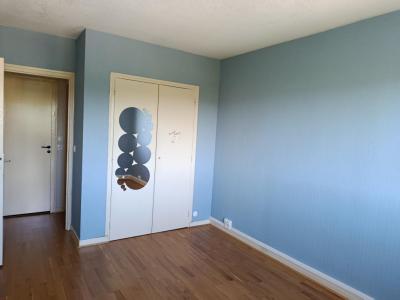 Louer Appartement Neufchateau 425 euros
