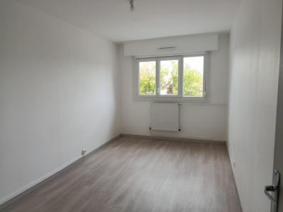 Louer Appartement Neufchateau Vosges