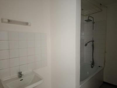 Louer Appartement Neufchateau 764 euros