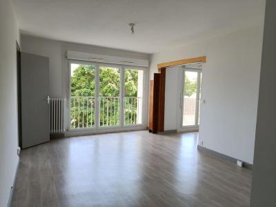 Annonce Location 4 pices Appartement Neufchateau 88