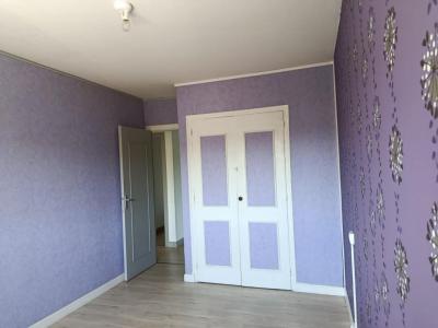 Louer Appartement Neufchateau Vosges