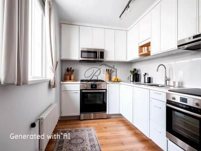 Acheter Maison Tour-d'aigues 473000 euros