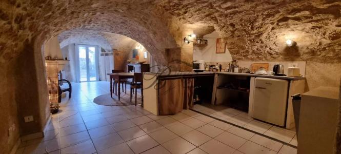 Annonce Location 2 pices Appartement Ansouis 84