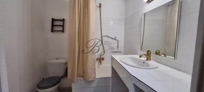 Louer Appartement Ansouis Vaucluse