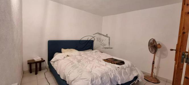 Louer Appartement Ansouis 750 euros