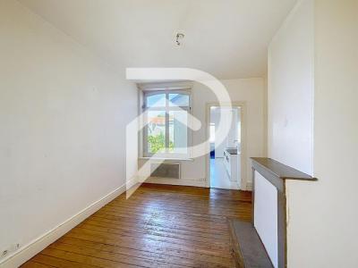 Annonce Vente Immeuble Boulogne-sur-mer 62
