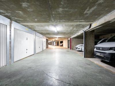 Acheter Parking Paris-19eme-arrondissement