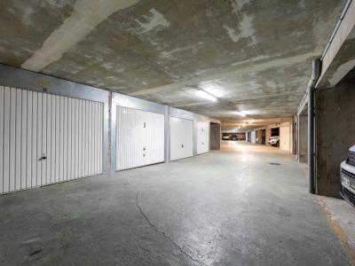 Acheter Parking Paris-19eme-arrondissement 16000 euros
