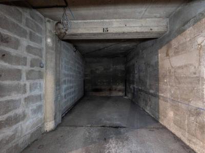 Acheter Parking Paris-11eme-arrondissement Paris