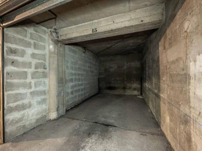 Acheter Parking Paris-11eme-arrondissement 20000 euros