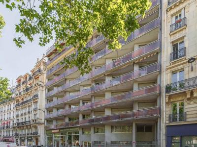 For sale Paris-11eme-arrondissement Paris (75011) photo 0