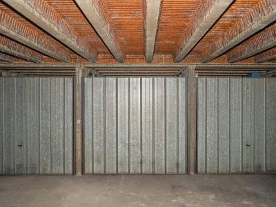 Annonce Vente Parking Paris-11eme-arrondissement 75