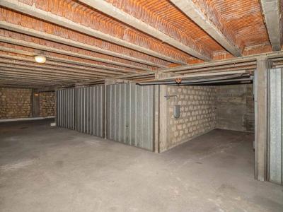 Acheter Parking Paris-11eme-arrondissement Paris