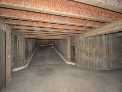 Acheter Parking Paris-11eme-arrondissement 24000 euros