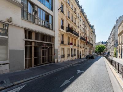 For sale Paris-9eme-arrondissement Paris (75009) photo 1