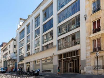 For sale Paris-9eme-arrondissement Paris (75009) photo 2