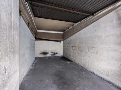 For sale Paris-9eme-arrondissement Paris (75009) photo 3