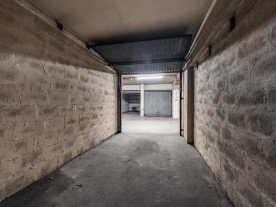 For sale Paris-9eme-arrondissement Paris (75009) photo 4