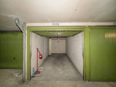 Acheter Parking Paris-11eme-arrondissement