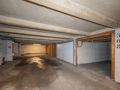 Acheter Parking Paris-16eme-arrondissement 48000 euros