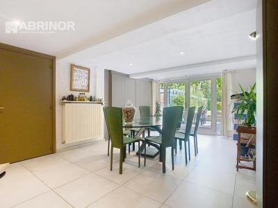 Acheter Maison Lambersart 995000 euros